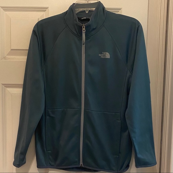 The North Face Other - The North Face Boys Large (14-16) Jacket